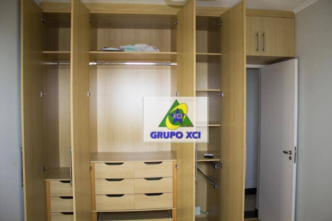 Imagem Apartamento com 2 Quartos à Venda, 88 m² em Jardim Bela Vista - Campinas Imagem Apartamento com 2 Quartos à Venda, 88 m² em Jardim Bela Vista - Campinas