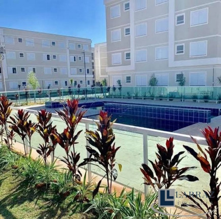 Imagem Imóvel com 2 Quartos à Venda, 42 m² em Jardim Ouro Branco - Ribeirão Preto Imagem Imóvel com 2 Quartos à Venda, 42 m² em Jardim Ouro Branco - Ribeirão Preto