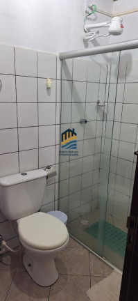 Imagem Casa com 4 Quartos à Venda, 200 m² em Alpes Suiços - Gravatá