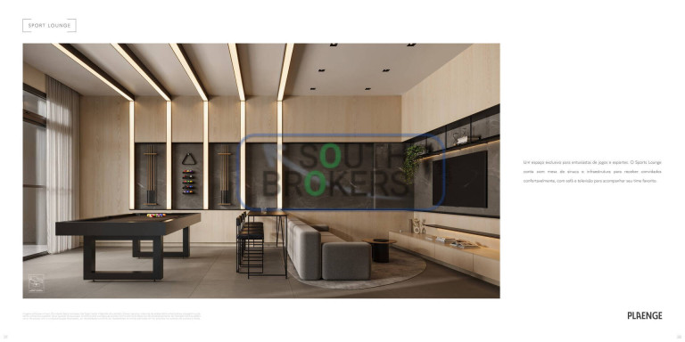 Imagem Apartamento com 3 Quartos à Venda,  em Ahú - Curitiba