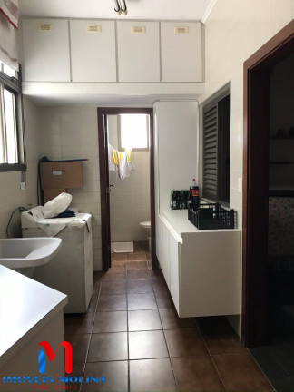 Imagem Apartamento com 3 Quartos à Venda, 180 m² em Enseada - Guarujá Imagem Apartamento com 3 Quartos à Venda, 180 m² em Enseada - Guarujá