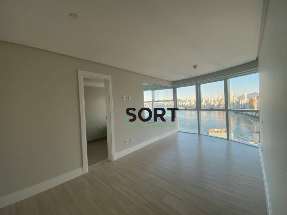 Imagem Apartamento com 3 Quartos à Venda, 172 m² em Barra Norte - Balneário Camboriú