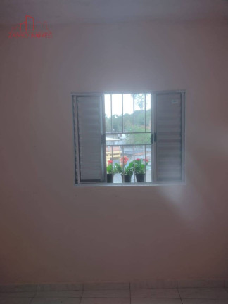 Imagem Casa com 1 Quarto à Venda, 100 m² em Jardim Novo Parelheiros - São Paulo