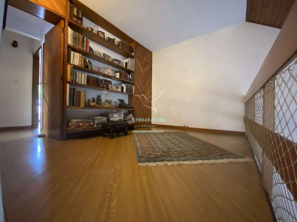 Imagem Sobrado com 3 Quartos à Venda, 210 m² em Jardim Peri Peri - São Paulo Imagem Sobrado com 3 Quartos à Venda, 210 m² em Jardim Peri Peri - São Paulo