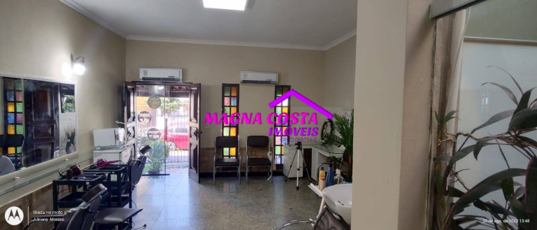 Imagem Casa para Alugar, 400 m² em Bento Ribeiro - Rio De Janeiro Imagem Casa para Alugar, 400 m² em Bento Ribeiro - Rio De Janeiro
