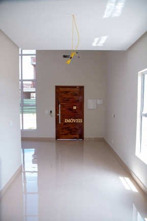 Imagem Casa com 3 Quartos à Venda, em Bela Vista - Mossoró Imagem Casa com 3 Quartos à Venda, em Bela Vista - Mossoró
