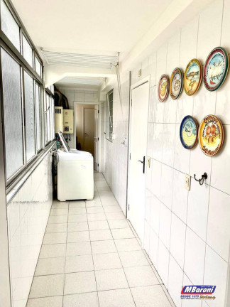 Imagem Apartamento com 3 Quartos à Venda, 207 m² em Jardim Paulista - São Paulo Imagem Apartamento com 3 Quartos à Venda, 207 m² em Jardim Paulista - São Paulo