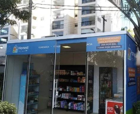 Imagem Apartamento com 2 Quartos à Venda, 60 m² em Sacoma - São Paulo