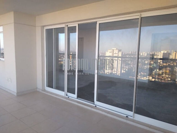 Imagem Apartamento com 3 Quartos à Venda, 137 m² em Vilá Rosália - Guarulhos Imagem Apartamento com 3 Quartos à Venda, 137 m² em Vilá Rosália - Guarulhos