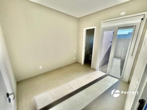 Imagem Casa com 2 Quartos à Venda, 60 m² em Guarani - Capao Da Canoa