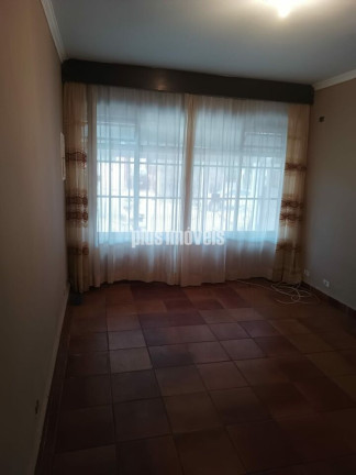 Imagem Casa com 2 Quartos à Venda, 124 m² em Vila Santa Catarina - São Paulo Imagem Casa com 2 Quartos à Venda, 124 m² em Vila Santa Catarina - São Paulo