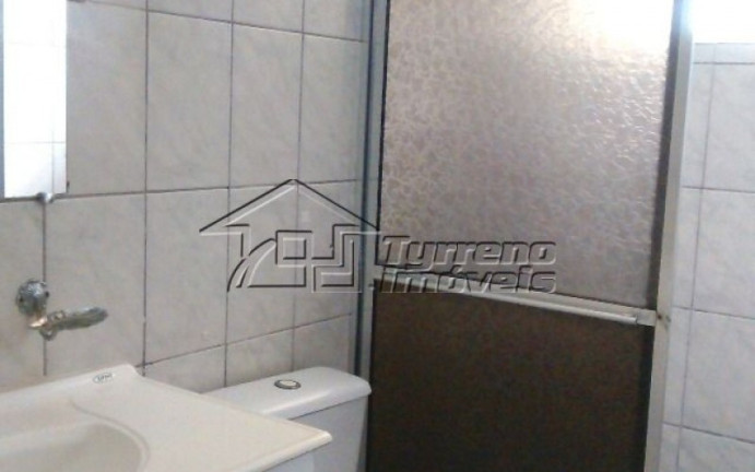 Imagem Casa com 2 Quartos para Alugar, em Jardim Das Indústrias - São José Dos Campos Imagem Casa com 2 Quartos para Alugar, em Jardim Das Indústrias - São José Dos Campos