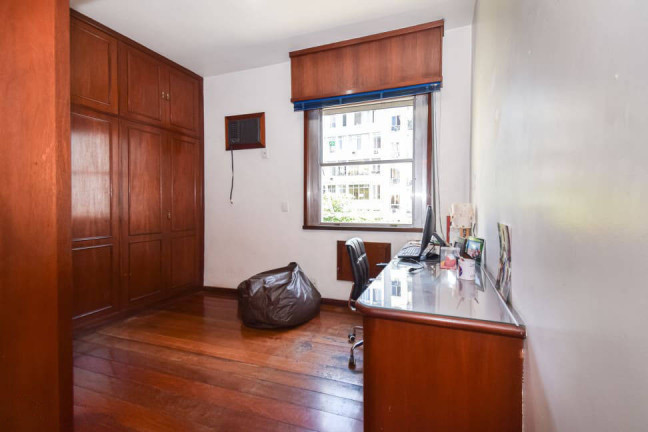 Imagem Apartamento com 2 Quartos à Venda, 105 m² em Botafogo - Rio De Janeiro Imagem Apartamento com 2 Quartos à Venda, 105 m² em Botafogo - Rio De Janeiro