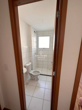 Imagem Apartamento com 2 Quartos à Venda, 49 m² em Urbanova - São José Dos Campos Imagem Apartamento com 2 Quartos à Venda, 49 m² em Urbanova - São José Dos Campos