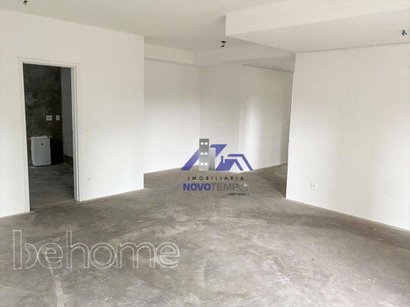 Imagem Apartamento com 3 Quartos à Venda, 334 m² em Alphaville Empresarial - Barueri