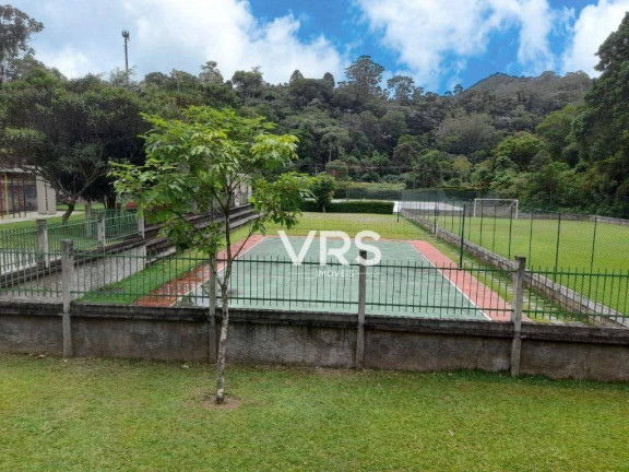 Imagem Terreno à Venda, 1.500 m² em Parque Do Imbui - Teresópolis Imagem Terreno à Venda, 1.500 m² em Parque Do Imbui - Teresópolis