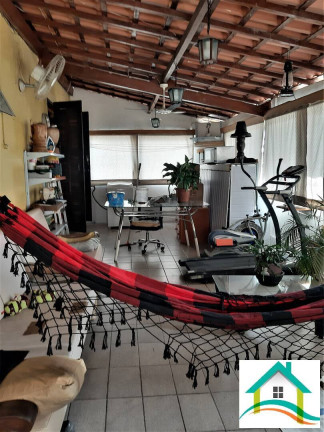 Imagem Sobrado com 2 Quartos à Venda, 160 m² em Vila Moraes - São Paulo