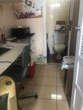 Imagem Apartamento com 2 Quartos à Venda, 88 m² em Icaraí - Niterói