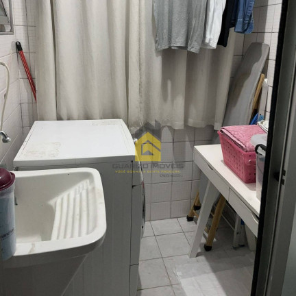 Imagem Apartamento com 3 Quartos à Venda, 66 m² em Assunção - São Bernardo Do Campo Imagem Apartamento com 3 Quartos à Venda, 66 m² em Assunção - São Bernardo Do Campo