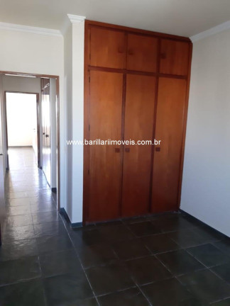 Imagem Imóvel com 3 Quartos à Venda, 138 m² em Centro - Ribeirão Preto