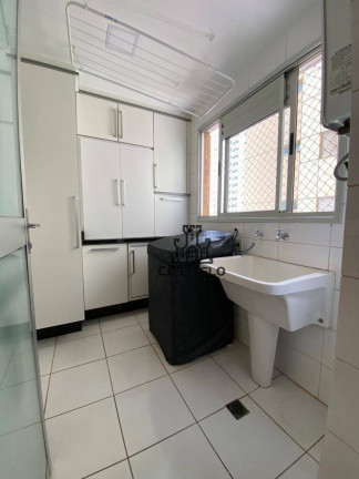 Imagem Apartamento com 3 Quartos à Venda, 130 m² em Gleba Palhano - Londrina Imagem Apartamento com 3 Quartos à Venda, 130 m² em Gleba Palhano - Londrina
