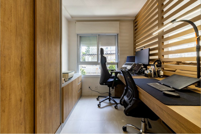 Imagem Apartamento com 2 Quartos à Venda, 93 m² em Alto De Pinheiros - São Paulo Imagem Apartamento com 2 Quartos à Venda, 93 m² em Alto De Pinheiros - São Paulo