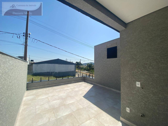Imagem Casa à Venda, 173 m² em Condomínio Villa Verde Bragança - Bragança Paulista