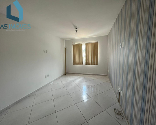 Imagem Casa com 4 Quartos à Venda, 150 m² em Parque Burle - Cabo Frio Imagem Casa com 4 Quartos à Venda, 150 m² em Parque Burle - Cabo Frio