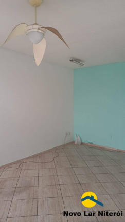 Imagem Sala Comercial à Venda, 28 m² em Centro - Niterói Imagem Sala Comercial à Venda, 28 m² em Centro - Niterói