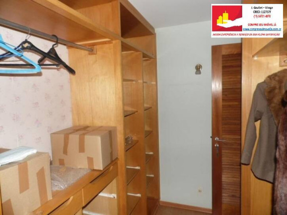 Imagem Casa com 5 Quartos à Venda, 350 m² em Chácara Monte Alegre - São Paulo Imagem Casa com 5 Quartos à Venda, 350 m² em Chácara Monte Alegre - São Paulo