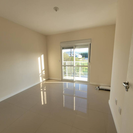 Imagem Casa com 3 Quartos à Venda,  em Campeche - Florianópolis