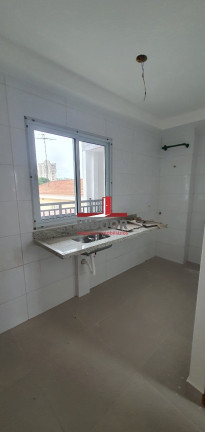 Imagem Imóvel com 2 Quartos à Venda, 41 m² em Carandiru - São Paulo