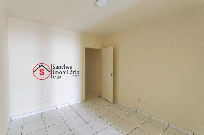 Imagem Sobrado com 3 Quartos à Venda, 158 m² em Mooca - São Paulo Imagem Sobrado com 3 Quartos à Venda, 158 m² em Mooca - São Paulo