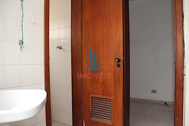 Imagem Apartamento com 3 Quartos à Venda, 112 m² em Moema - São Paulo Imagem Apartamento com 3 Quartos à Venda, 112 m² em Moema - São Paulo