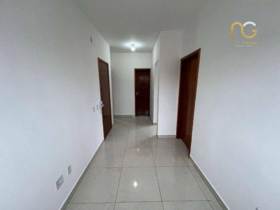 Imagem Apartamento com 2 Quartos à Venda, 55 m² em Vila Cascatinha - São Vicente Imagem Apartamento com 2 Quartos à Venda, 55 m² em Vila Cascatinha - São Vicente