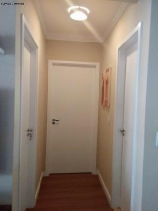 Imagem Apartamento com 2 Quartos à Venda, 47 m² em Vila Andrade - São Paulo Imagem Apartamento com 2 Quartos à Venda, 47 m² em Vila Andrade - São Paulo