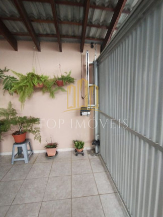 Imagem Casa com 3 Quartos à Venda, 250 m² em Villa Branca - Jacareí Imagem Casa com 3 Quartos à Venda, 250 m² em Villa Branca - Jacareí