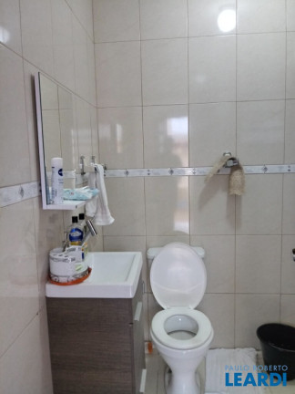Imagem Sobrado com 3 Quartos à Venda, 198 m² em Jardim Monções - Santo André Imagem Sobrado com 3 Quartos à Venda, 198 m² em Jardim Monções - Santo André
