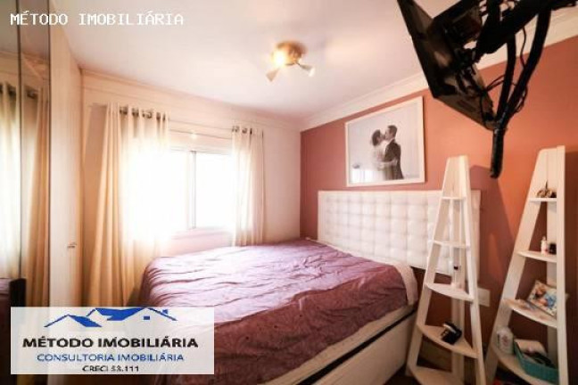 Imagem Apartamento com 2 Quartos à Venda, 156 m² em Jardim Dom Bosco - São Paulo