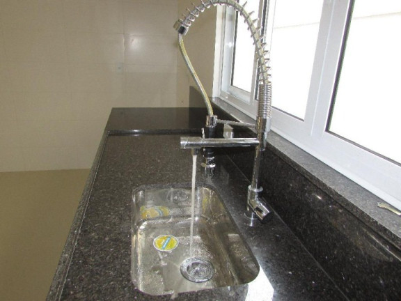 Imagem Sobrado com 3 Quartos à Venda, 300 m² em Jardim Residencial Mont Blanc - Sorocaba