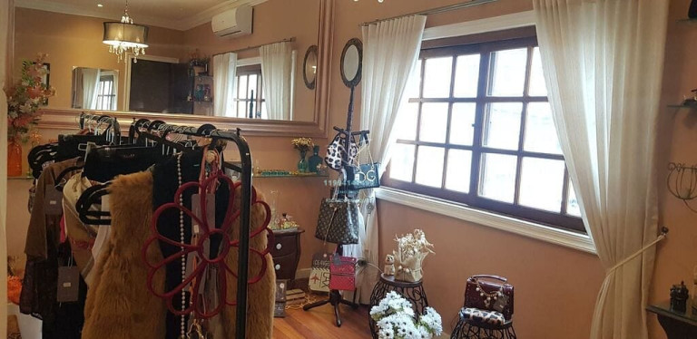 Imagem Casa com 2 Quartos à Venda, 100 m² em Aclimação - São Paulo Imagem Casa com 2 Quartos à Venda, 100 m² em Aclimação - São Paulo