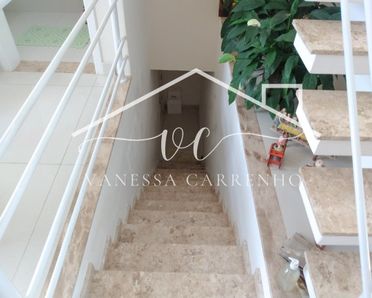 Imagem Casa com 3 Quartos à Venda,  em Ibiti Reserva - Sorocaba
