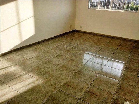 Imagem Casa com 2 Quartos à Venda, 146 m² em Vila Nossa Senhora De Fatima - Sao Vicente Imagem Casa com 2 Quartos à Venda, 146 m² em Vila Nossa Senhora De Fatima - Sao Vicente