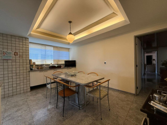 Imagem Apartamento com 4 Quartos à Venda, 368 m² em Boa Viagem - Recife Imagem Apartamento com 4 Quartos à Venda, 368 m² em Boa Viagem - Recife