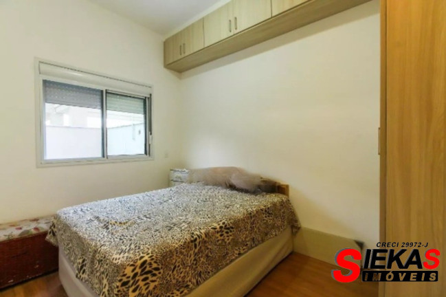 Imagem Apartamento com 2 Quartos à Venda, 83 m² em Penha - São Paulo Imagem Apartamento com 2 Quartos à Venda, 83 m² em Penha - São Paulo