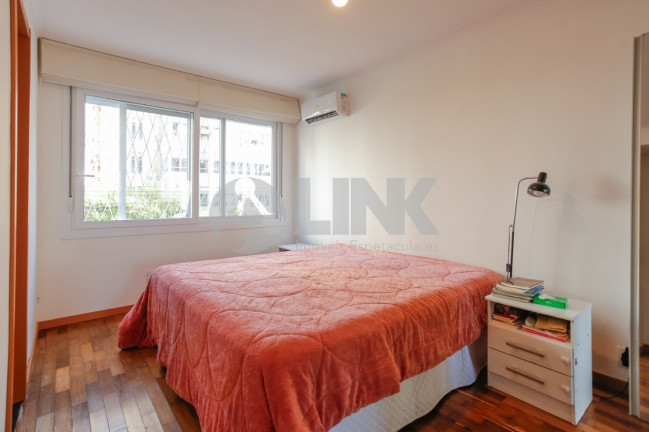 Imagem Apartamento com 3 Quartos à Venda, 133 m² em Independência - Porto Alegre Imagem Apartamento com 3 Quartos à Venda, 133 m² em Independência - Porto Alegre