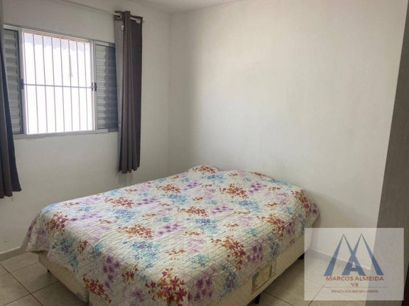 Imagem Casa com 2 Quartos à Venda, 186 m² em Vila Sagrado Coração De Maria - Mogi Das Cruzes