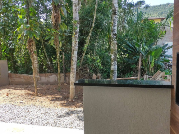 Imagem Sobrado com 3 Quartos à Venda, 268 m² em Massaguaçu - Caraguatatuba Imagem Sobrado com 3 Quartos à Venda, 268 m² em Massaguaçu - Caraguatatuba
