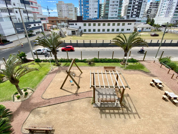 Imagem Consultório à Venda, 190 m² em Dubai - Capão Da Canoa Imagem Consultório à Venda, 190 m² em Dubai - Capão Da Canoa
