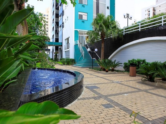 Imagem Apartamento com 3 Quartos à Venda, 112 m² em Passo Da Areia - Porto Alegre Imagem Apartamento com 3 Quartos à Venda, 112 m² em Passo Da Areia - Porto Alegre